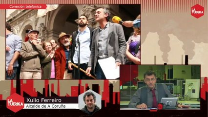 En Clave Tuerka Los Ayuntamientos del cambio y los profetas del desastre 2