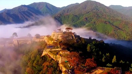 Amazing Beautiful Place You Ever Seen