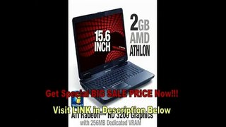 FOR SALE MSI GE62 APACHE-276;9S7-16J212-276 15.6-Inch Gaming Laptop | laptop compare | best laptops and notebooks | laptop notebook