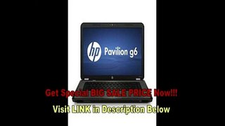 BEST BUY HP Stream 11.6-Inch Laptop (Intel Celeron, 2 GB RAM, 32 GB SSD) | laptop online | latest new laptops | compare laptops