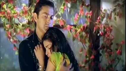 Brsaat k din aye Mulaqat k din aye