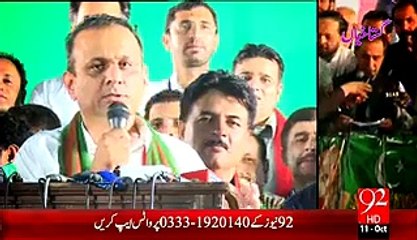 Punjabi Dubbing of Abdul Aleem Khan and Ayaz Sadiq