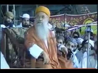 Alama Hashmi Miyan--Allah Ka Noor_clip4