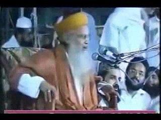 Alama Hashmi Miyan--Allah Ka Noor_clip1