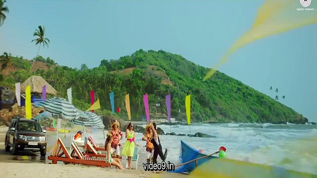 Dil Kare Chu Che singh is biling