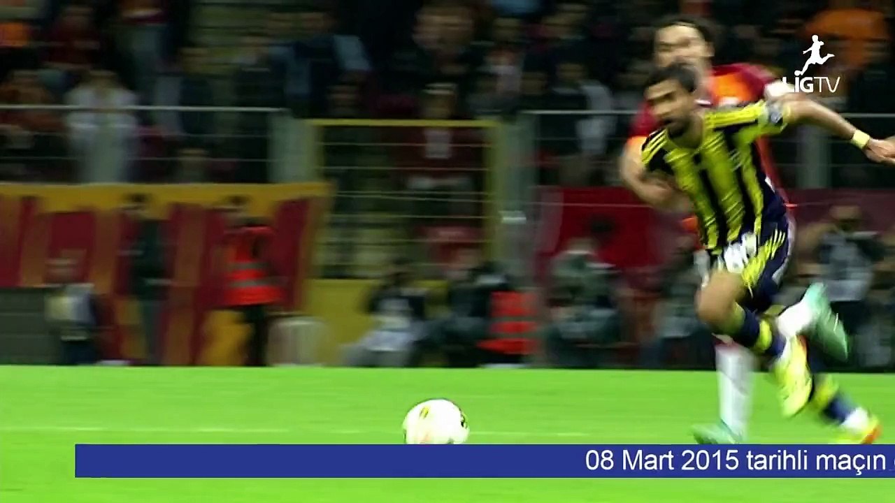 8 Mart’ta Kazanan Kim Olacak? #GönüllerinŞampiyonu