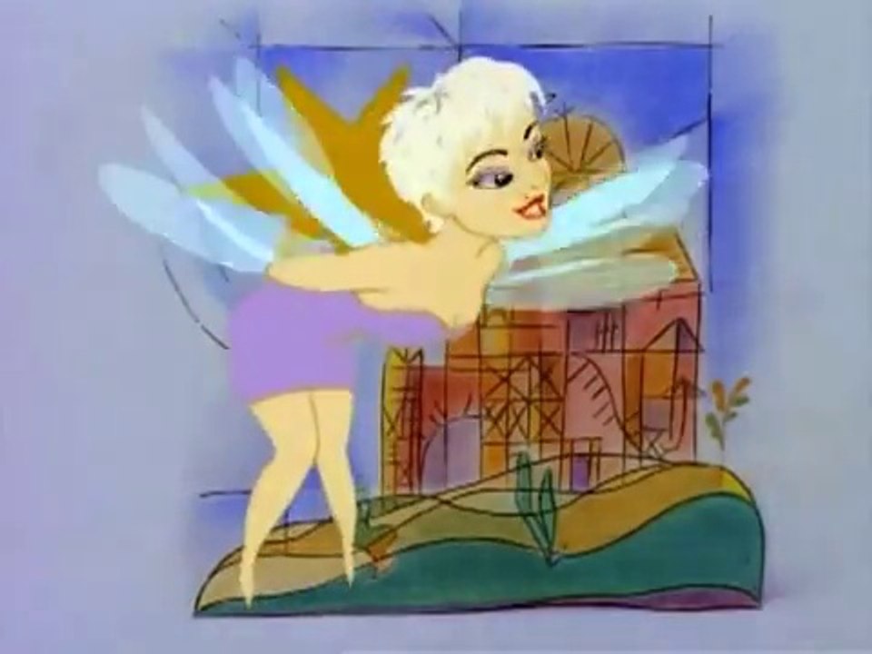 Madonna - Dear Jessie