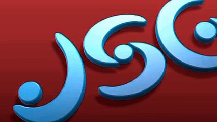 JSG TV: Identificacion y Bumpers 2015