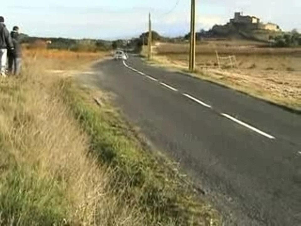 Cataloxy_fenouilledes_2005