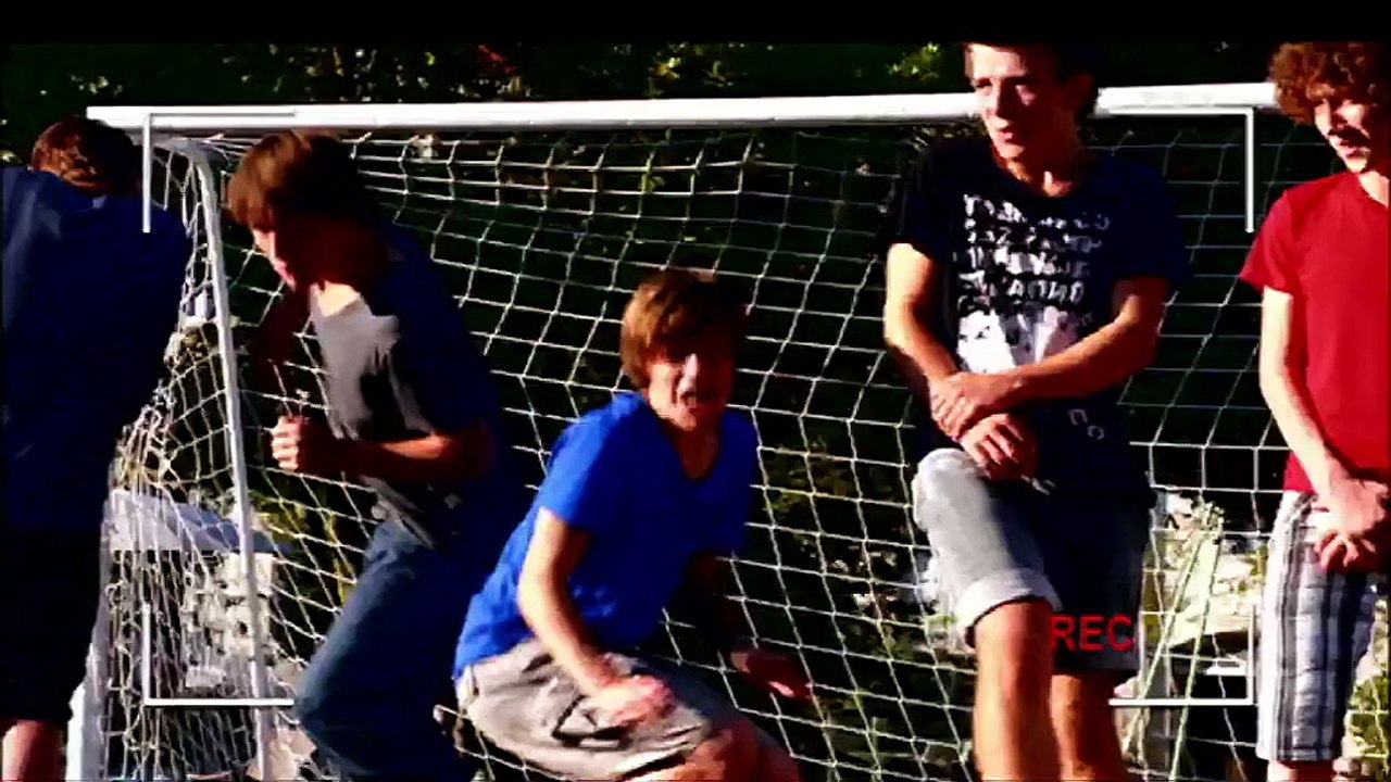 trop bien ca bouge