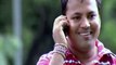 Bangla Natok Hello Comedy Scenes - Must Watch