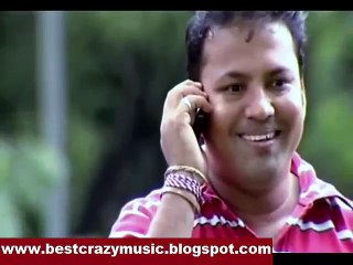 Bangla Natok Hello Comedy Scenes - Must Watch