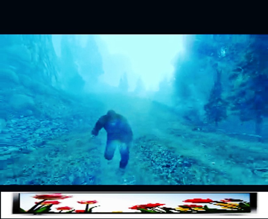 GTA 5 SECRET GOLDEN PEYOTE PLANT FOUND_by Entertainment