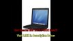 SALE Toshiba - Satellite 15.6