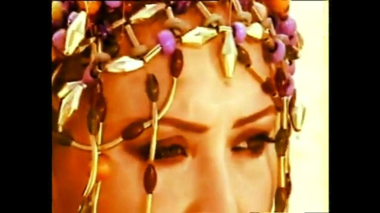 Güllü Öğrettin Bana