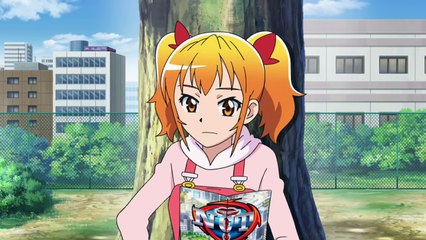 [최강탑플레이트 풀HD] 1화 내가 손태양이다 (TopPlate EP01)