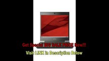 SALE MSI GE72 APACHE-264 17.3-Inch Gaming Laptop | computer notebooks | find laptop by specs | laptop on sale