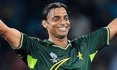 50 Best Wickets of Shoaib Akther Career.