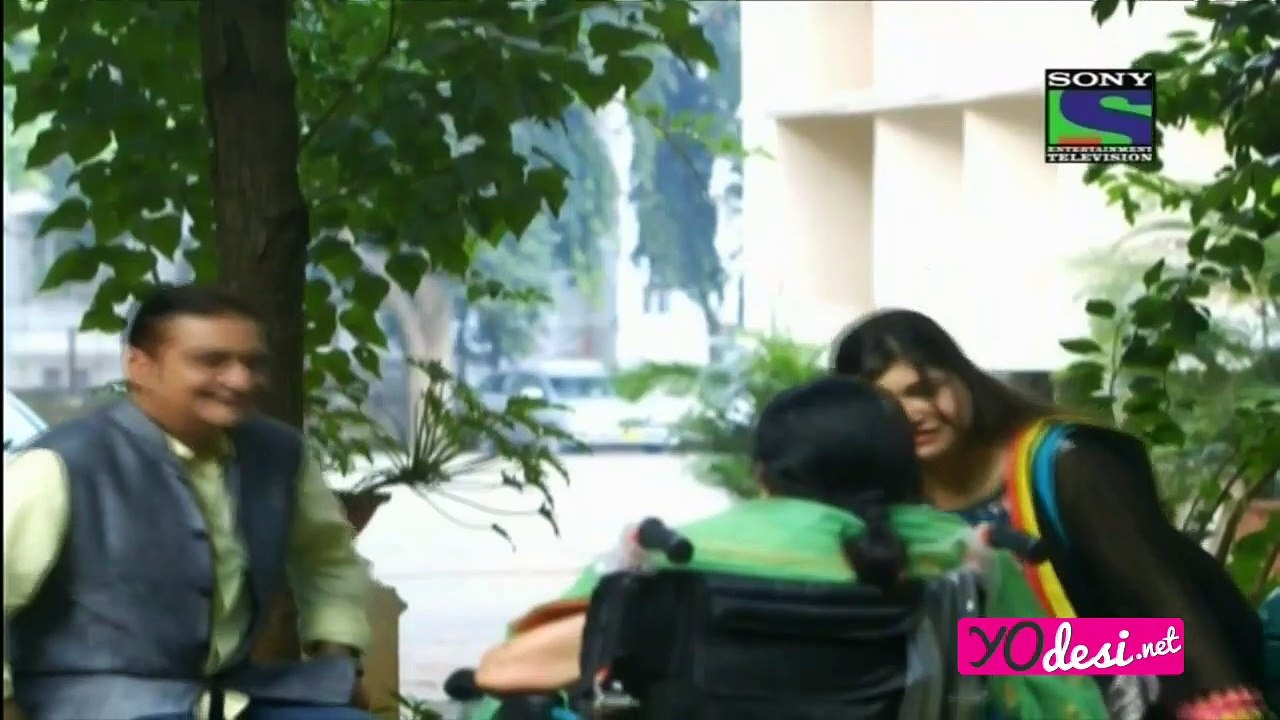 Har Ghar Kuch Khata Ha 11 October 2015 Part2