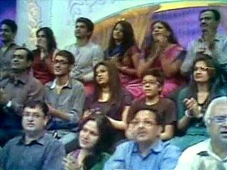 Waah Waah Kya Baat Hai - Episode 66 - 25th May 2015