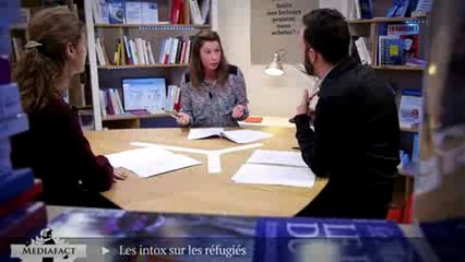 Pecresse tente de faire mieux que le FN