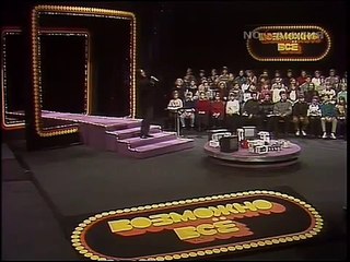 Мурат Насыров   Я молю 1997