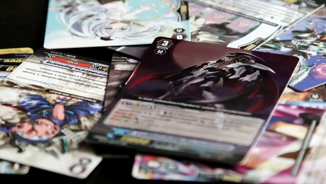 [Engsub] Lovesick S2 Episode 35 - Ohm Noh [Ohms House]