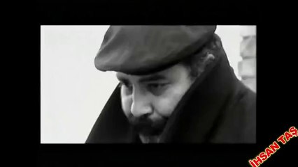 Ahmet Kaya Sabır Kalmadı