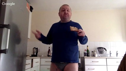 live from 10.38 having breakfast-lHlvU50MQlQ