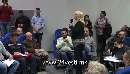IZJAVA RENATA DESKOVSKI SDSM 11 10 2015
