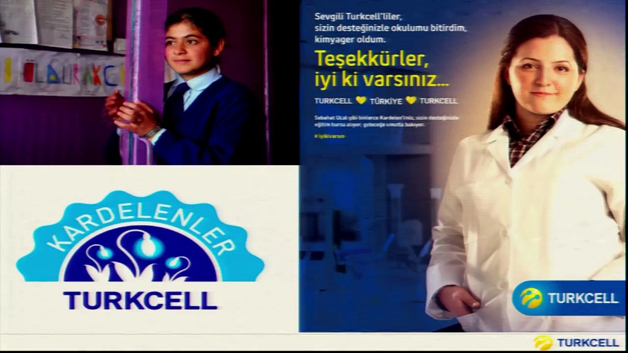 Türkiye’yi Büyüten Kadınlar Buluşması: Selen Kocabaş