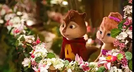 Amazing Version Of Kisi Shayar Ki Ghazal  Full HD