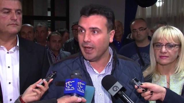 Sonte pritet marrëveshja për Kodin Zgjedhor