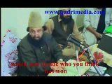 MUNAZRA,  watch and decide who is your winner_clip1