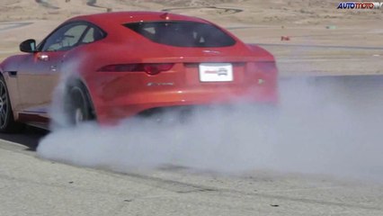 How to Burnout - The Complete Burnout Tutorial Step by Step