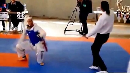 Funny Sports Bloopers Fail Compilation [Sports Feaver]