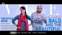 Fashion Waley Babu (Full Video) by Badshah ft. Goodshah - Latest Punjabi Song 2015 HD - Video Dailymotion