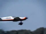 Un Believable Plane Crash No Casualties