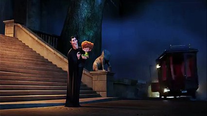 Como vs Brescia 1-3 All Goals _ Highlights Serie B 11Octobre 2015 HD