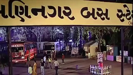 مسلسل شريك عمري الجزء الثاني الحلقة 84