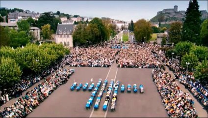 EDUDOC 19 CIENCIA VERSUS RELIGION 02