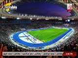 تشكيل منتخب مصر لمواجهة زامبيا في مباراة دولية ودية