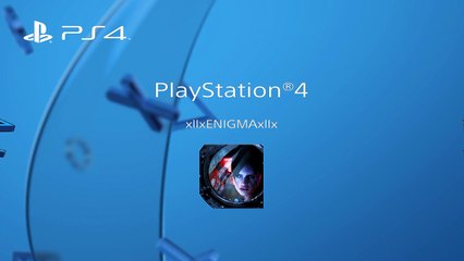 Metal Gear Solid V : The Phantom Pain fastestFarming GMP and Resources