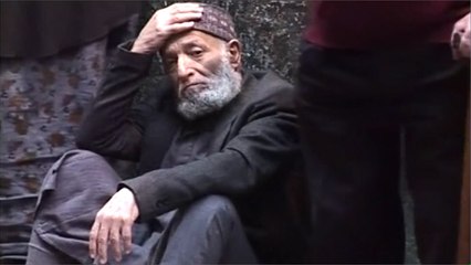 سعي مصري لجمع أربعة مليارات دولار قبل نهاية العام