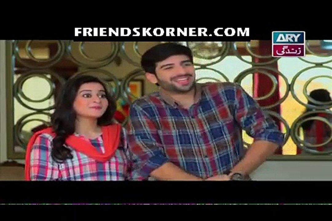 Phuljariyan-27