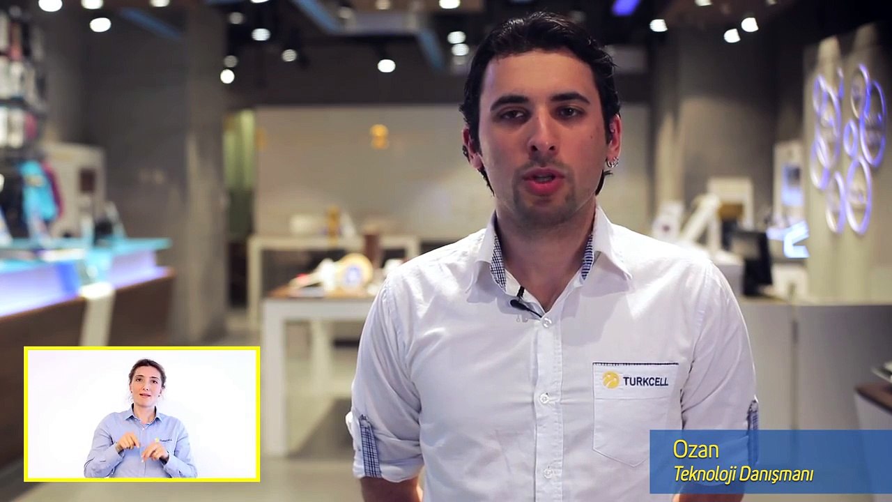 iOS İşletim Sistemli Cihazlara Nasıl Uygulama Yüklenir?