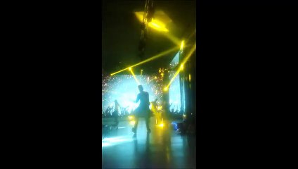 Faydee-Cant let go (Princess club new season)