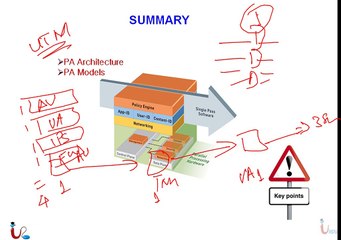 PA Firewall Essentials Lecture 2