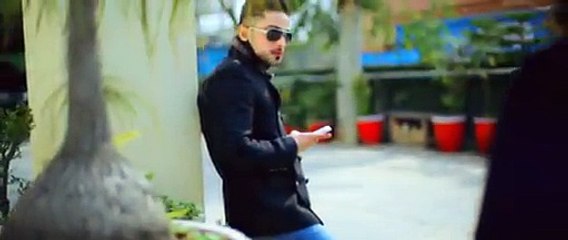 Zohaib Amjad - Pehla Pyar - Video Dailymotion