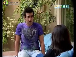 Jugan Kazim extreme  Vulgar on Ptv